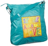 Betty Barclay Womens Susanna Shopper Turquoise Türkis Turquoise Size: 38x42x12 B Betty Barclay Womens Susanna Shopper Turquoise Türkis Turquoise Size: 38x42x12 B