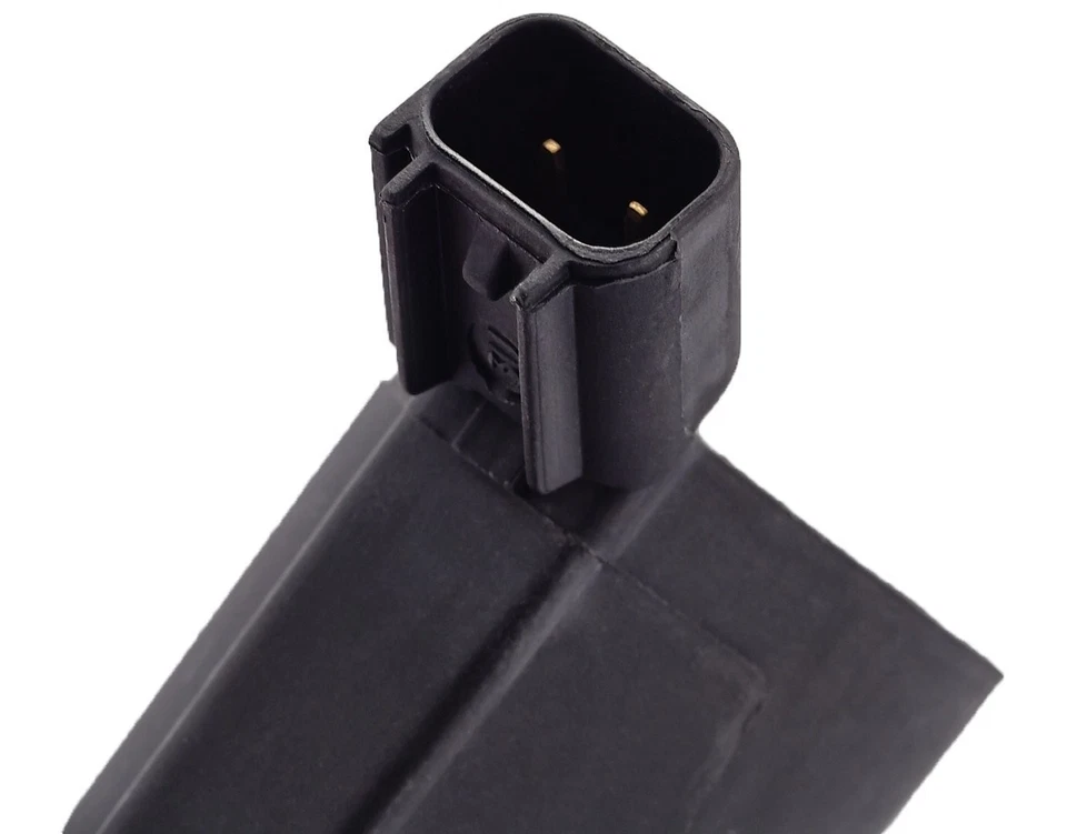 8 bobinas de encendido para Ford F150 Lincoln Mercury 4,6 L 5,4 L V8 bota curva DG508 Foto 3 de 4