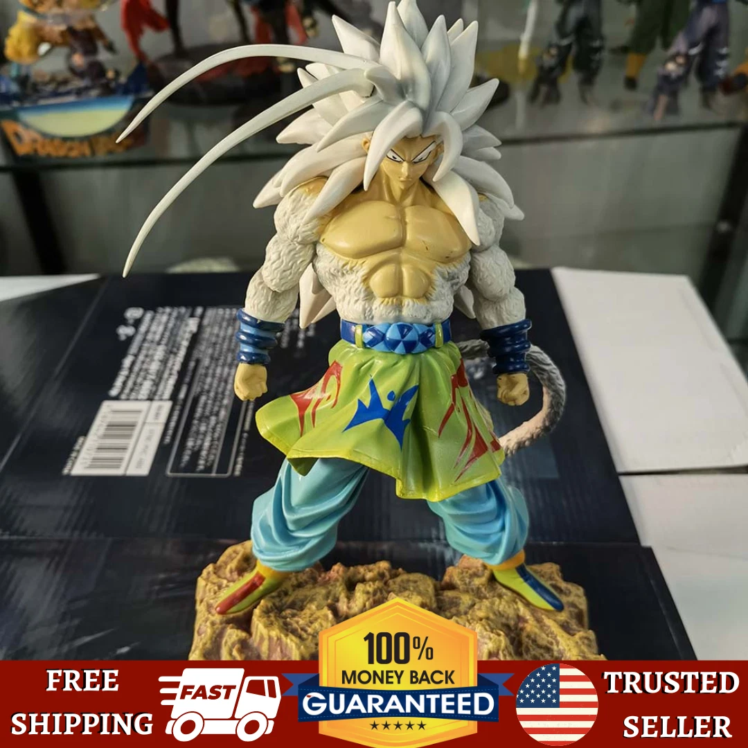 Update 170+ anime action figures cheap best in.eteachers