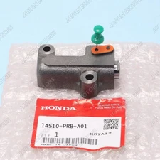 Genuine OEM Honda Civic Si 2006-11 Timing Chain Tensioner Assembly 14510-PRB-A01