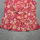 Bild 4 von 11