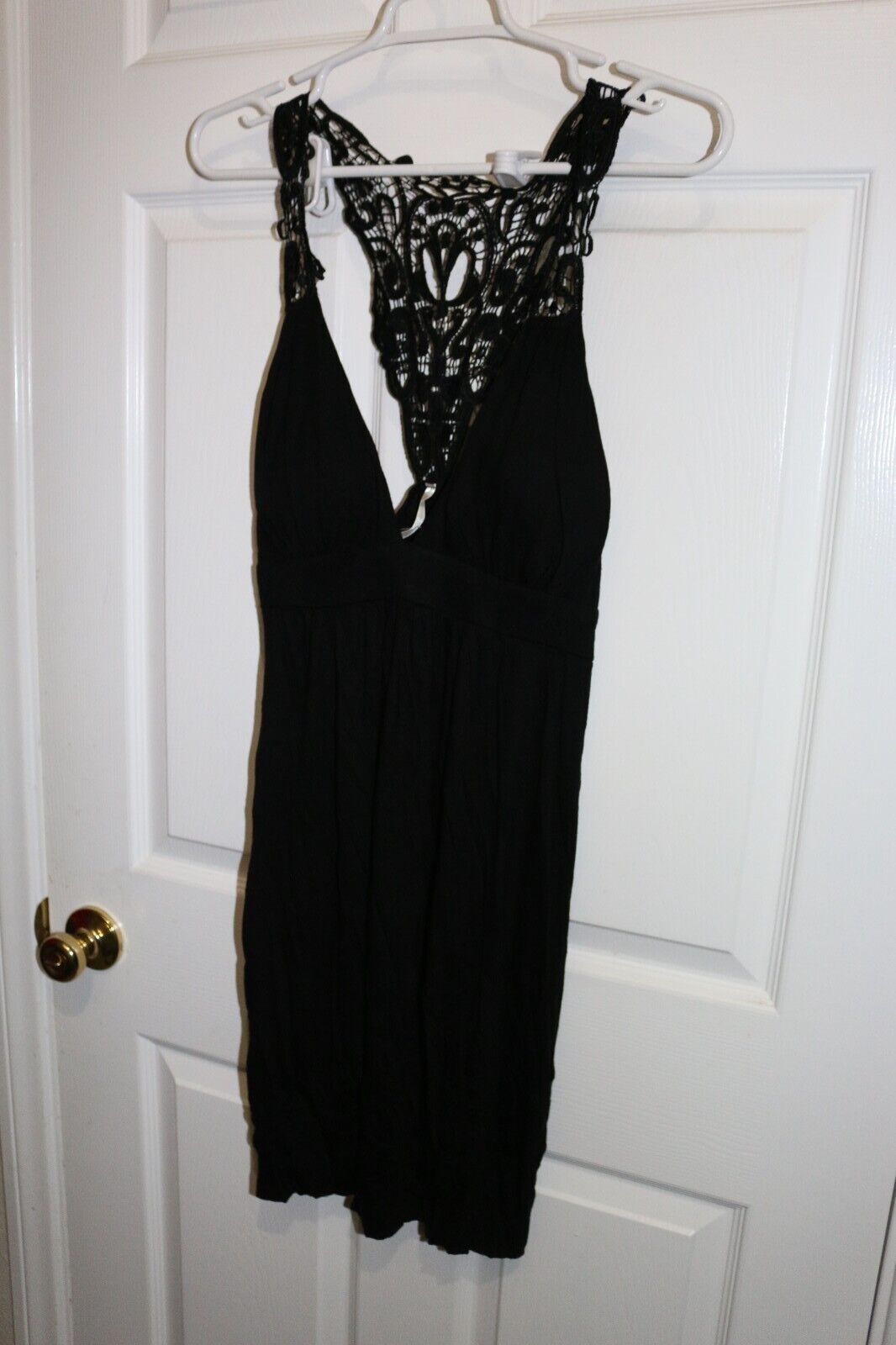 Picture 1 of 2