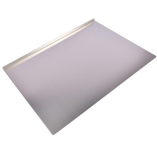 Cutting Board Chopping Board Heavy Extra Large 304 Stainless Steel Cutting Mats - 第 57/72 張圖片