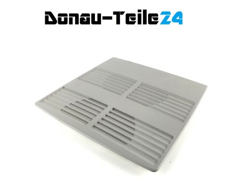 BMW E60 Abdeckung Dachhimmel Verkleidung 7120627