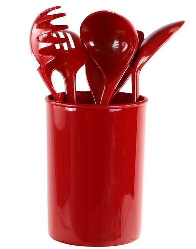 6pc Utensil Set - Picture 13 of 27