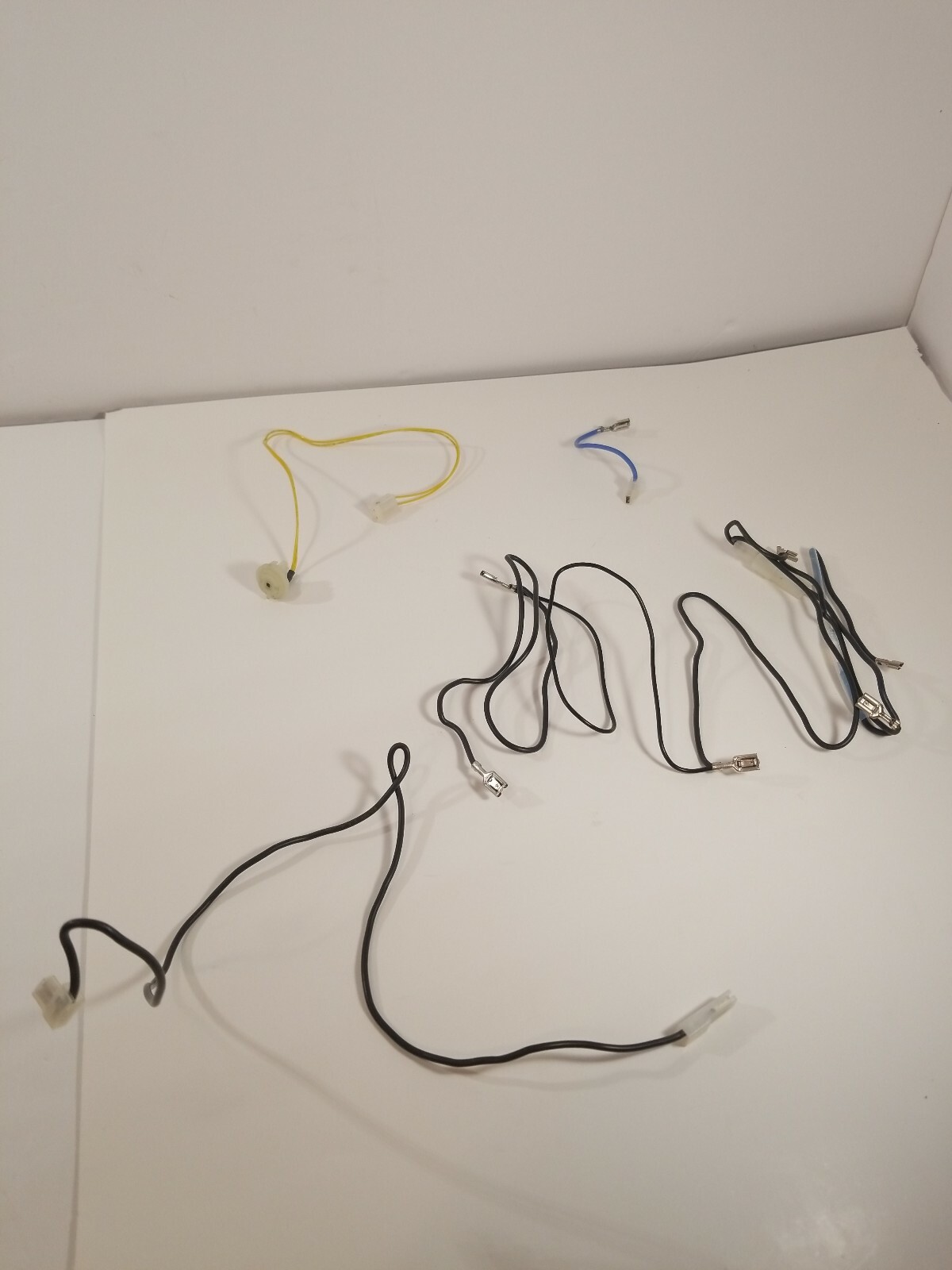(Replacement part) Saeco Vienna Deluxe