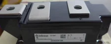 New In Box INFINEON DD600N18K Power Module Supply