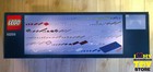 Bild 4 von 9