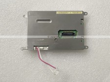 3.8" inch LQ038Q5DR01 LCD Display Screen Panel for Sharp 1 year warranty