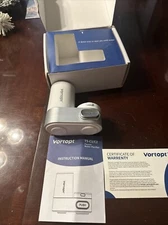 Vortopt T5  500 Gallon Faucet Water Filter