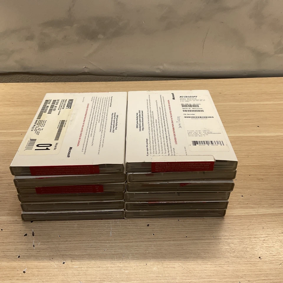 Microsoft Windows Vista Ultimate 32 Bit Full English DVD /JUA1895 - Image 3 of 3