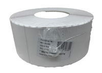 Epson C33S045726 Roll Etiketten 76Mmx127Mm Colorworks C7500 [960 Etiketten]