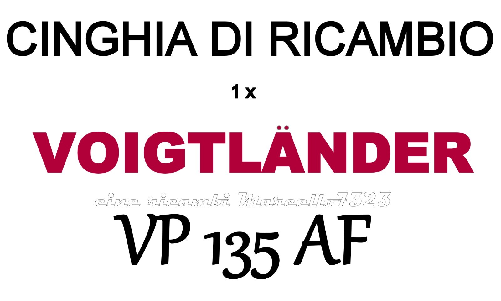 Bild 1 von 1