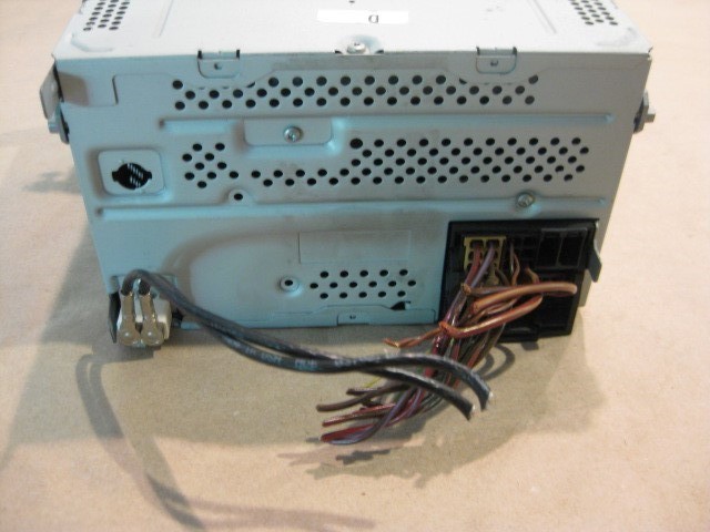 Picture 3 of 8