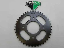 41 Teeth Rear Sprocket S for 420 Chain, Bolt Pattern 4 FOR PIT BIKE,DIRT BIKES