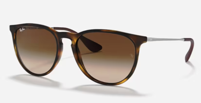 Ray-Ban RB4171 ERIKA Sunglasses for , NWT $172 | eBay display picture 1