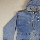 Bild 3 von 12