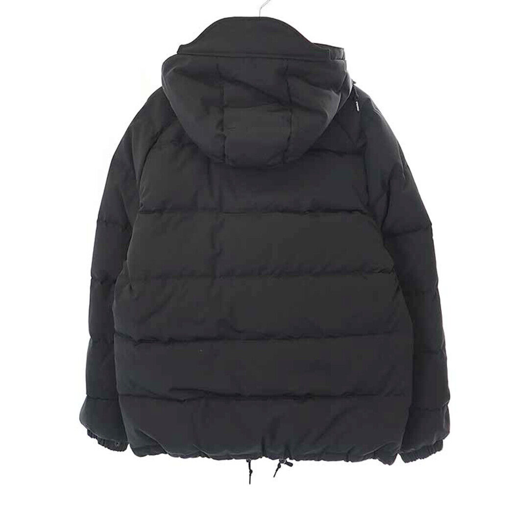 CAPE HEIGHTS LUTAK JACKET DOWN BLACK L Used MESC-0 | eBay CAPE HEIGHTS LUTAK JACKET DOWN BLACK L Used MESC-0 | eBay
