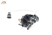 BMW 750 F02 2010-2015 4,4 L gasolina filtro combustible regulador de presión OEM