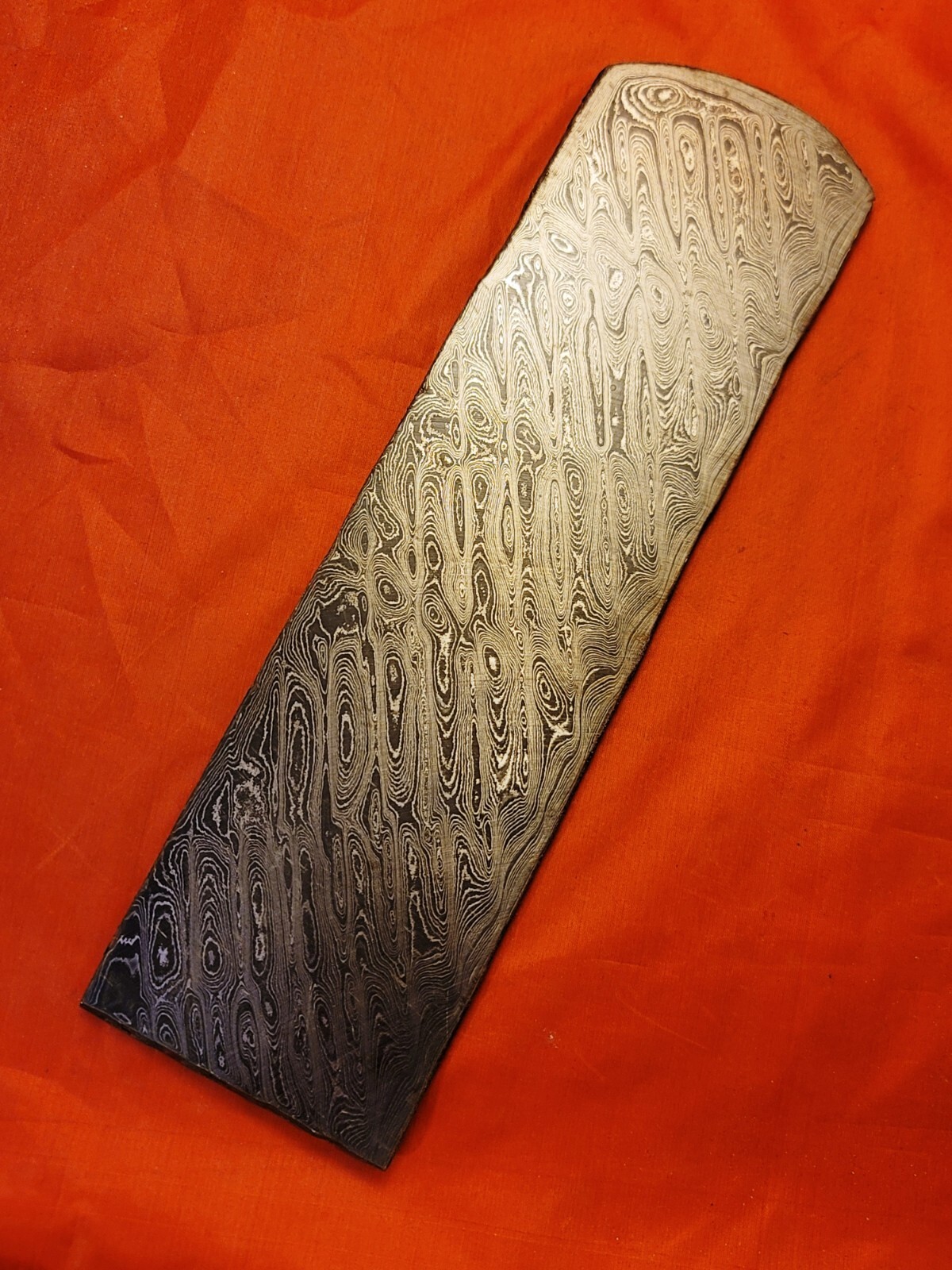 Picture 3 of 3