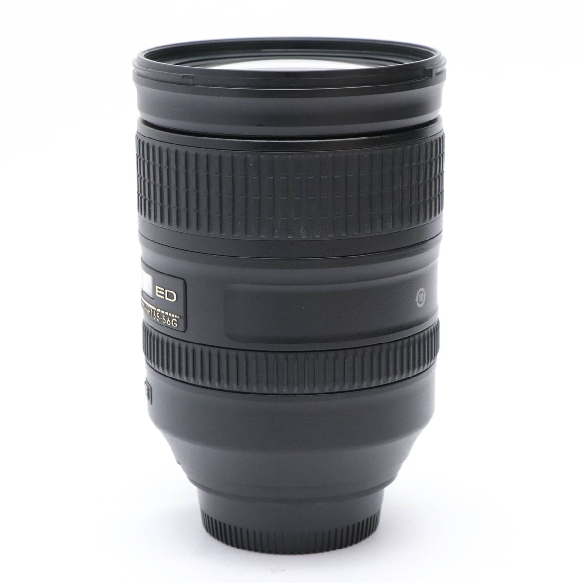 Nikon AF-S NIKKOR 28-300mm F/3.5-5.6G ED VR #167 Nikon AF-S NIKKOR 28-300mm F/3.5-5.6G ED VR #167