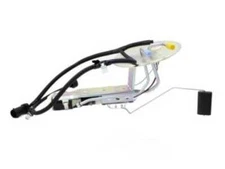 Fuel Pump Hanger Assembly-GAS Autobest F1174A