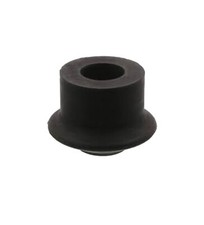Support moteur Audi 90