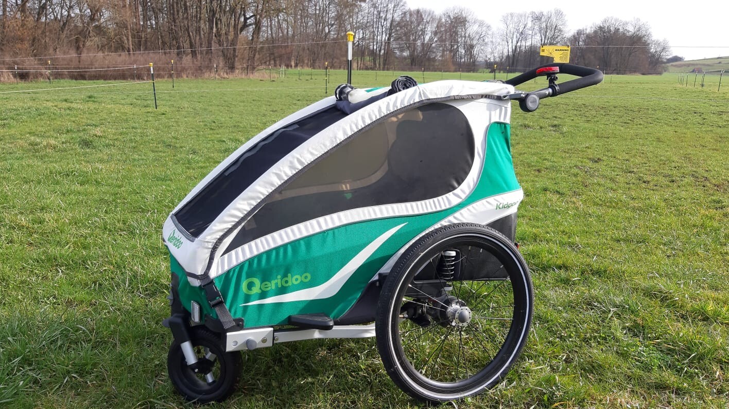 Bild 4 von 7
