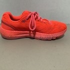 Foto 9 di 18