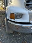 commercial truck parts ford sterling