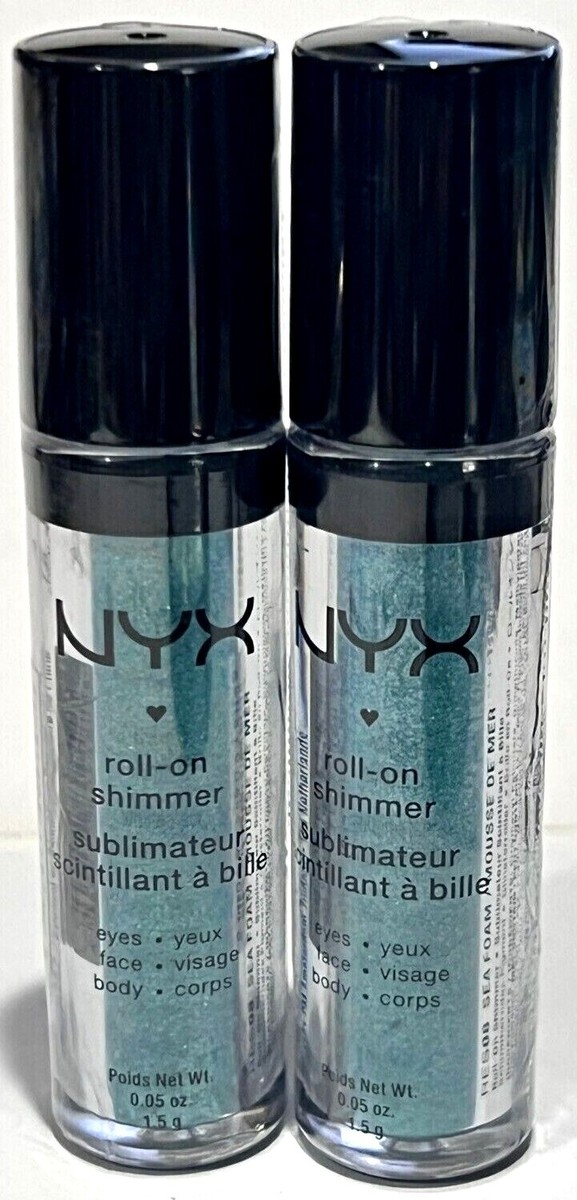 Night eye Beaute Eyelid Roller 6個セット Night eye Beaute