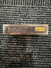 Kings Wild Project Beowulf Limited Edition Playing Cards