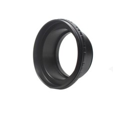 M72X1 To M54X0.75 Adapter Ring f Takahashi Telescopes FSQ106, TOA130, 150, RH200