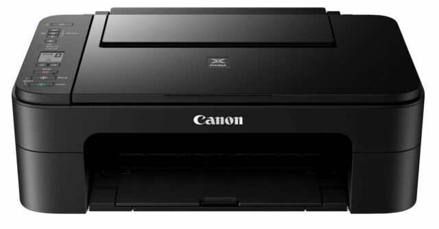 Treiber Drucker Canon Mx 420 / Canon Pixma Ip 4950 Preisvergleich Check24