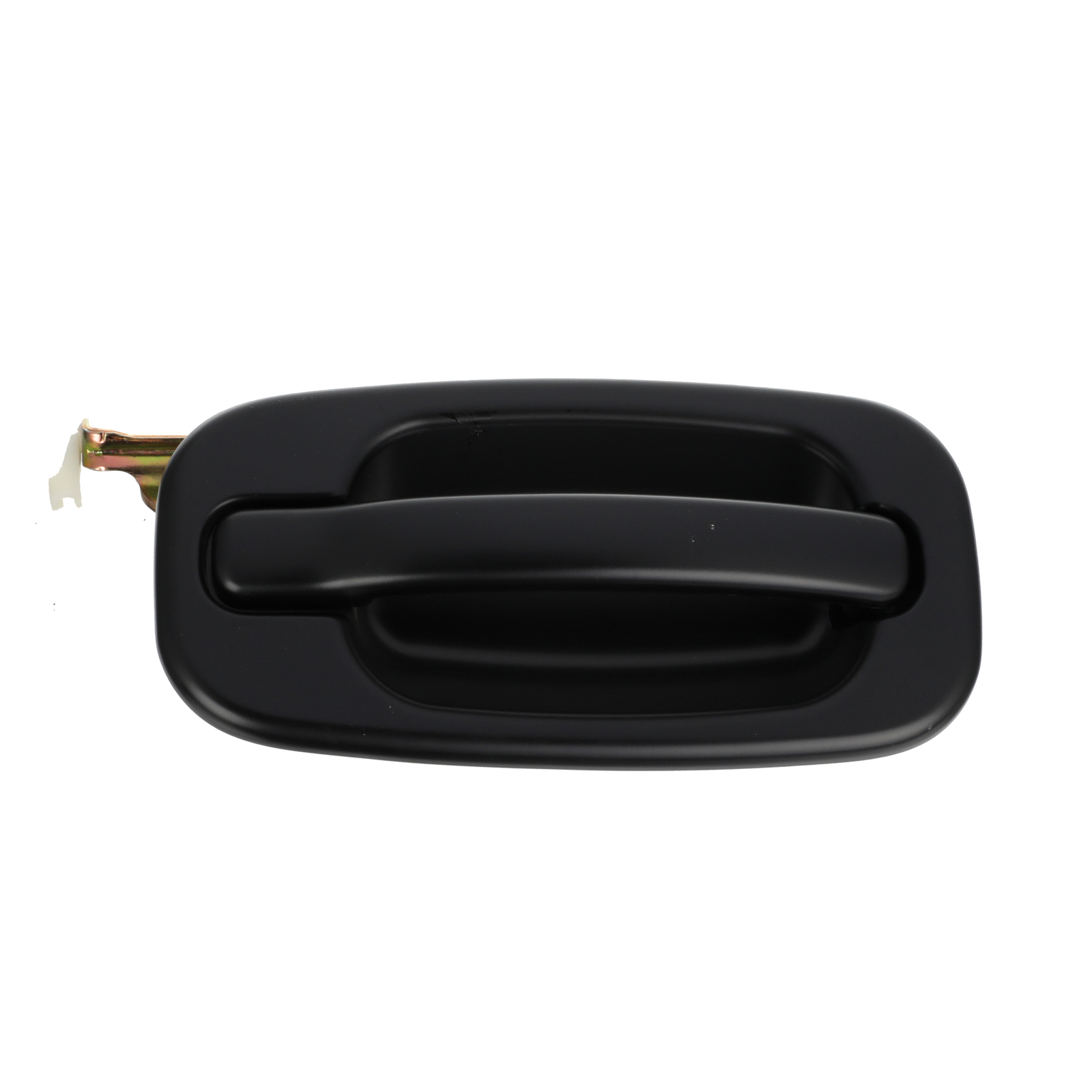 Manija exterior lado pasajero para GM (N/P 19245504)