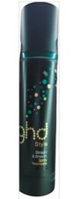 GHD Style Straight  Smooth Spray