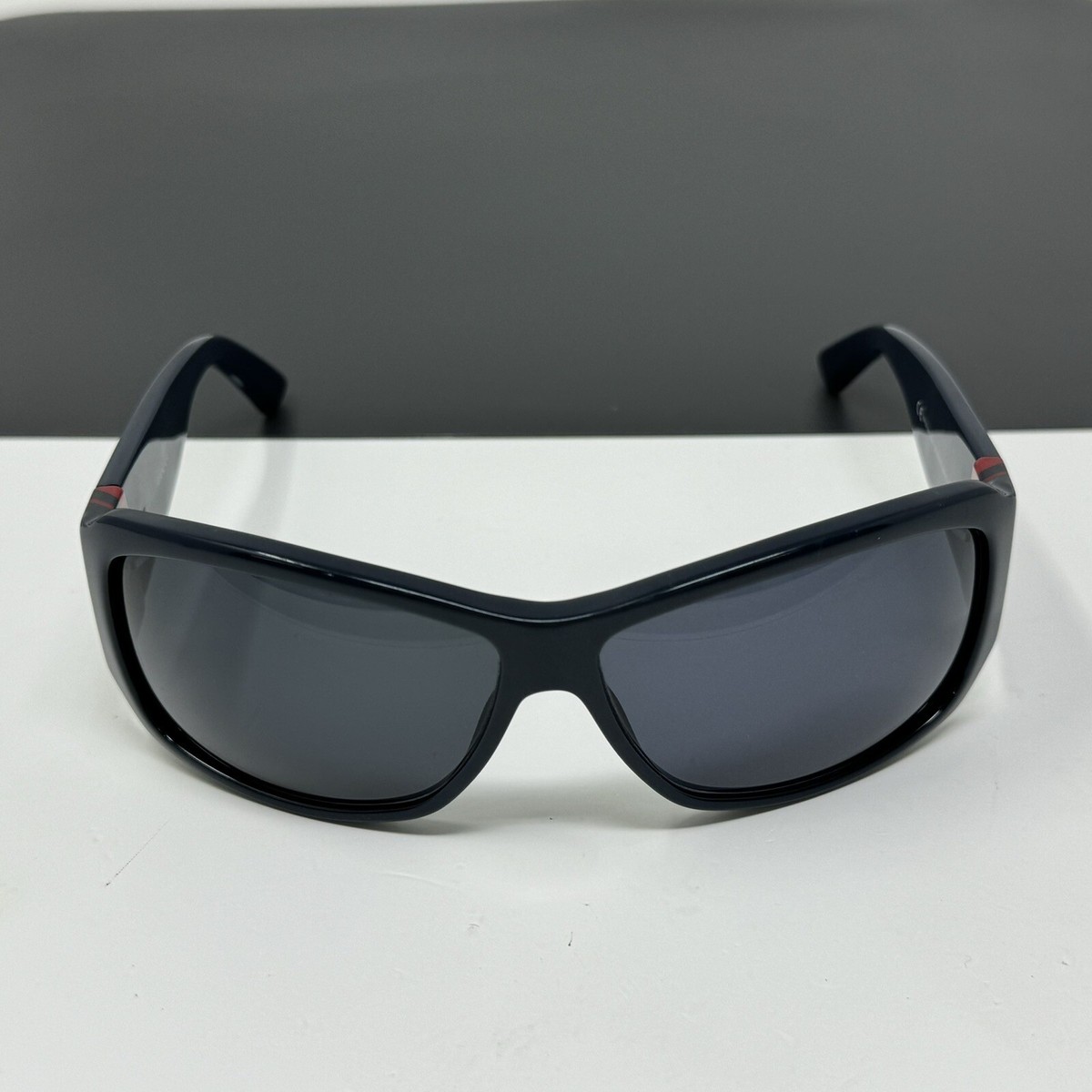 GUCCI GG2592 SUNGLASSES BFPM-02-184 Gucci GG1592S 002 Sunglasses - US main image 2