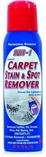 Lifter-1 Carpet Stain Remover, 18oz 1.04 per fl oz