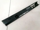 r20a2 Roof rail - right side for Honda CR-V 2007 FR1272113-15
