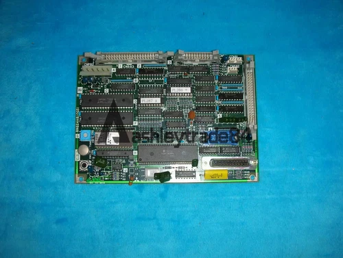 1PCS Used Mitsubishi MC201B PCB Circuit board Tested in Good Condition