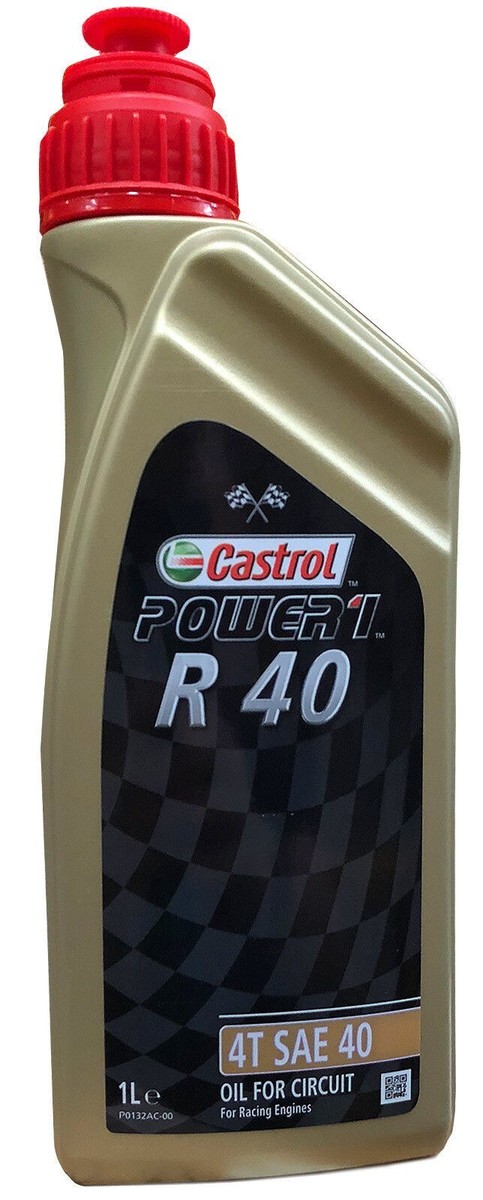 アクセサリー Castrol Racing motor oil A747 oil A747 Castrol Racing motor アクセサリー