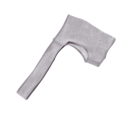 Rotator Cuff Support Shoulder Support Immobilizer Cuff Sleeve Brace Strap Size S - Bild 8 von 10