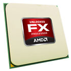 Procesador Amd Fx 8 Core Black Edition 8320e 3