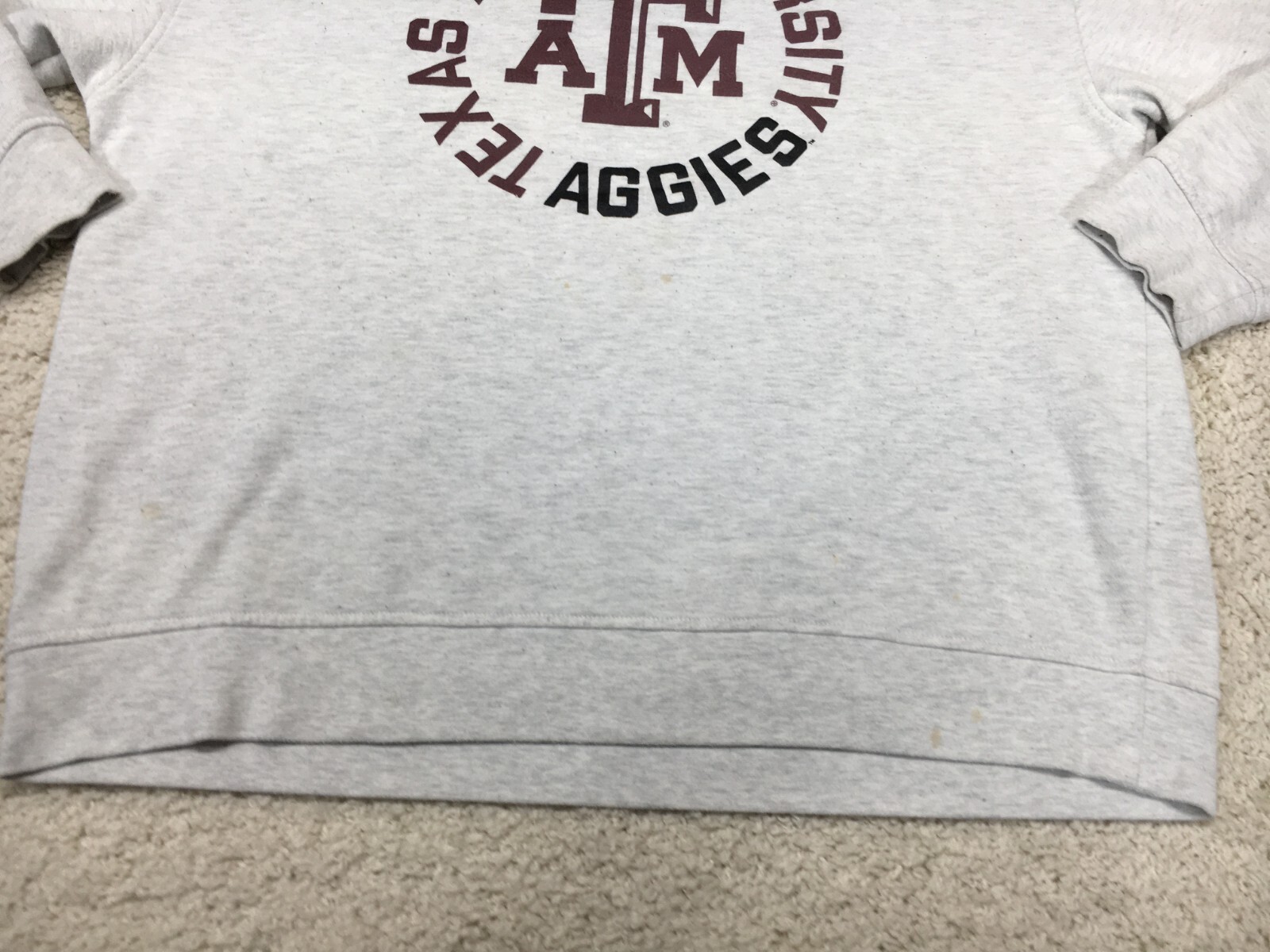 Picture 3 of 20