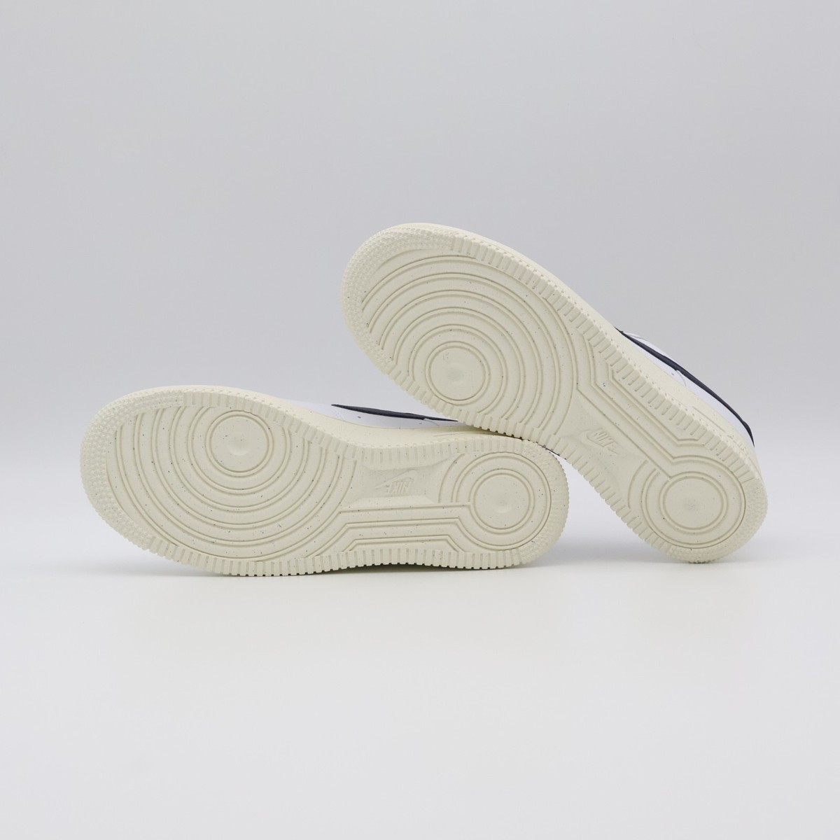 FZ6768-100 Nike WMNS Air Force 1 Low '07 Next Nature Olympics