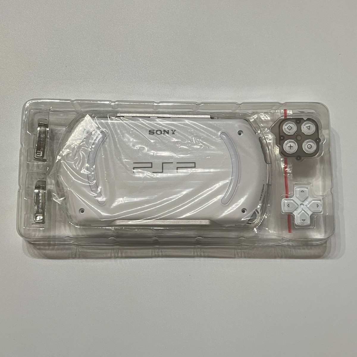 その他 PSPgo Amazon.co.jp: PSP Go Micro SDメモリーカードアダプター