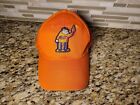 Florida Gators Hat one size Ncaa Football Cap Adjustable Strapback College
