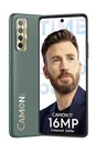 Tecno Camon