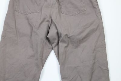 トップス [Vintage]90sL.F.CFade Line CottonHalfZip 61FmSm5uDHL._UY1000_.jpg