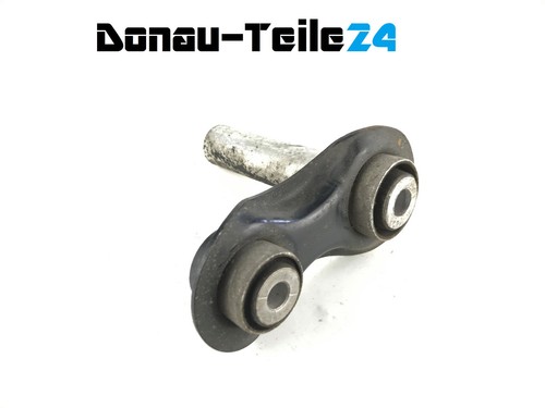BMW E38 E39 E53 E60 E65 Integrallenker hinten Achslenker Querlenker 6770749